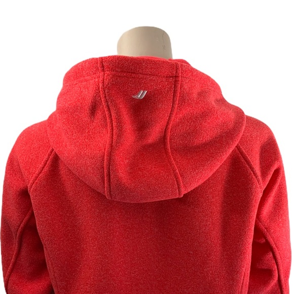 3/$30 - JOE FRESH Active Sweater - Size XL - Picture 4 of 9